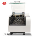 Laboratory Constant Temperature Orbital Shaking Incubator